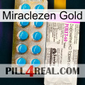 Miraclezen Gold new07